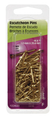 buy nails, tacks, brads & fasteners at cheap rate in bulk. wholesale & retail building hardware supplies store. home décor ideas, maintenance, repair replacement parts
