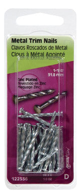 buy nails, tacks, brads & fasteners at cheap rate in bulk. wholesale & retail home hardware equipments store. home décor ideas, maintenance, repair replacement parts