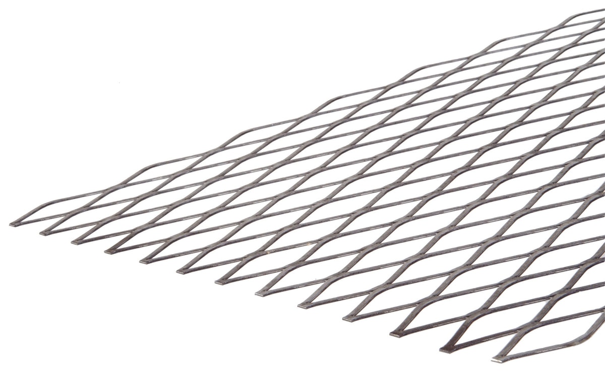 buy window screen wire & repair parts at cheap rate in bulk. wholesale & retail builders hardware tools store. home décor ideas, maintenance, repair replacement parts