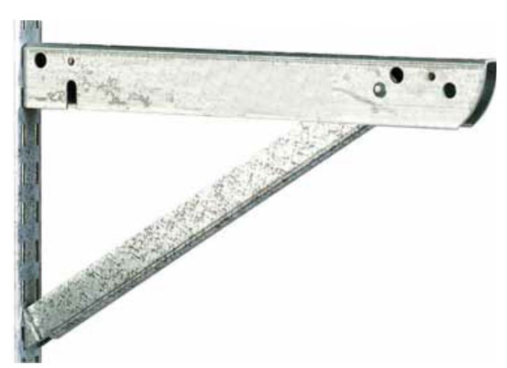 buy shelf brackets - standards & shelf at cheap rate in bulk. wholesale & retail builders hardware tools store. home décor ideas, maintenance, repair replacement parts