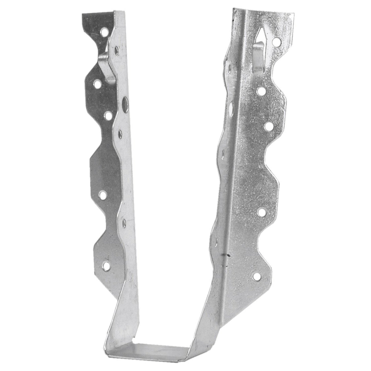 buy joist hangers & connectors at cheap rate in bulk. wholesale & retail building repair tools store. home décor ideas, maintenance, repair replacement parts