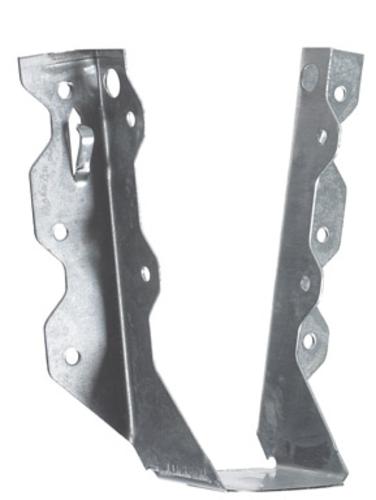 buy joist hangers & connectors at cheap rate in bulk. wholesale & retail building maintenance tools store. home décor ideas, maintenance, repair replacement parts