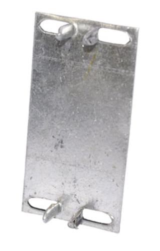 buy joist hangers & connectors at cheap rate in bulk. wholesale & retail building repair tools store. home décor ideas, maintenance, repair replacement parts