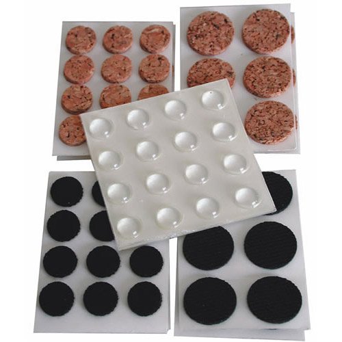 buy protective & pads at cheap rate in bulk. wholesale & retail heavy duty hardware tools store. home décor ideas, maintenance, repair replacement parts