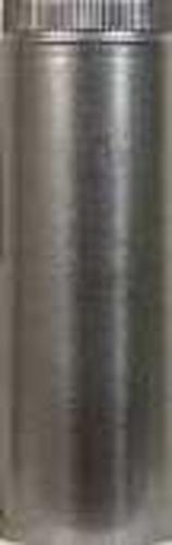 buy stove pipe & fittings at cheap rate in bulk. wholesale & retail fireplace maintenance parts store.