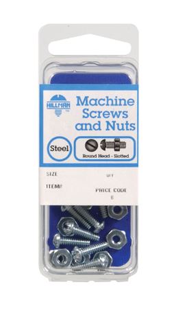 buy nuts, bolts, screws & fasteners at cheap rate in bulk. wholesale & retail building hardware supplies store. home décor ideas, maintenance, repair replacement parts