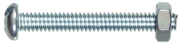 buy nuts, bolts, screws & fasteners at cheap rate in bulk. wholesale & retail building hardware supplies store. home décor ideas, maintenance, repair replacement parts
