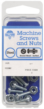 buy nuts, bolts, screws & fasteners at cheap rate in bulk. wholesale & retail home hardware repair tools store. home décor ideas, maintenance, repair replacement parts