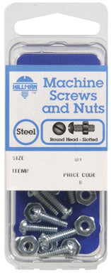 buy nuts, bolts, screws & fasteners at cheap rate in bulk. wholesale & retail building hardware supplies store. home décor ideas, maintenance, repair replacement parts