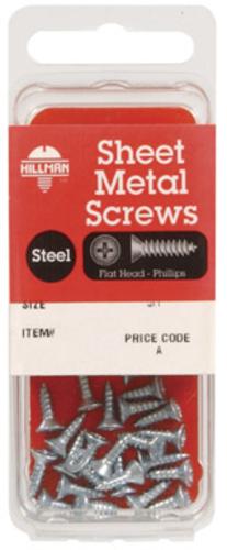 buy nuts, bolts, screws & fasteners at cheap rate in bulk. wholesale & retail construction hardware goods store. home décor ideas, maintenance, repair replacement parts