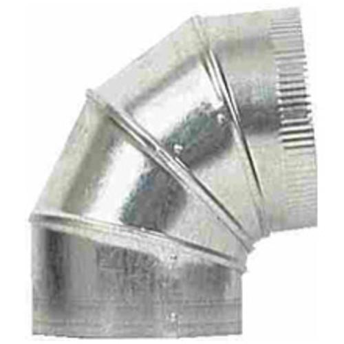 buy stove pipe & fittings at cheap rate in bulk. wholesale & retail bulk fireplace supplies store.