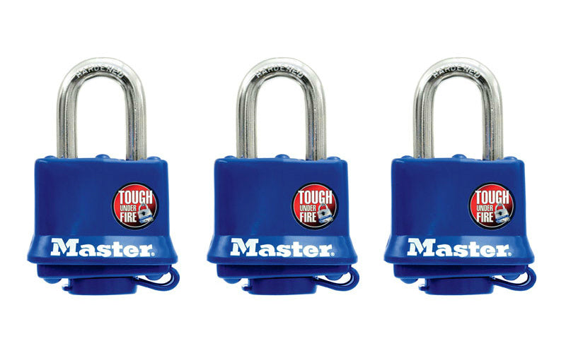 buy laminated & padlocks at cheap rate in bulk. wholesale & retail builders hardware items store. home décor ideas, maintenance, repair replacement parts