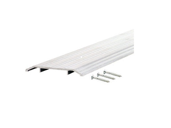 buy door window thresholds & sweeps at cheap rate in bulk. wholesale & retail builders hardware supplies store. home décor ideas, maintenance, repair replacement parts