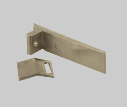 buy faucet & sink repair tools & parts at cheap rate in bulk. wholesale & retail plumbing goods & supplies store. home décor ideas, maintenance, repair replacement parts