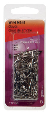 buy nails, tacks, brads & fasteners at cheap rate in bulk. wholesale & retail home hardware products store. home décor ideas, maintenance, repair replacement parts