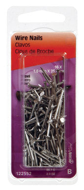 buy nails, tacks, brads & fasteners at cheap rate in bulk. wholesale & retail construction hardware goods store. home décor ideas, maintenance, repair replacement parts