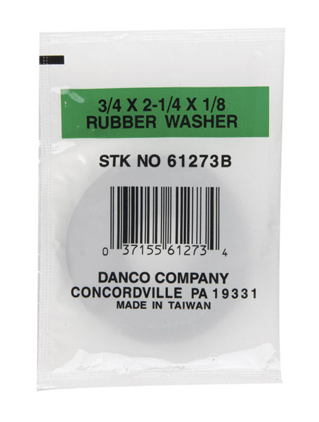 buy faucet & sink repair tools & parts at cheap rate in bulk. wholesale & retail plumbing repair parts store. home décor ideas, maintenance, repair replacement parts