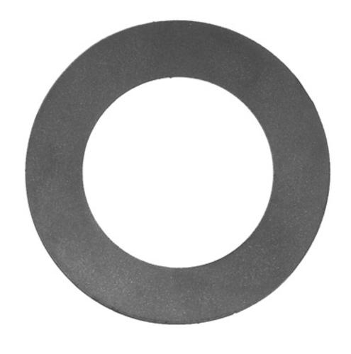 buy faucet & sink repair tools & parts at cheap rate in bulk. wholesale & retail plumbing replacement items store. home décor ideas, maintenance, repair replacement parts