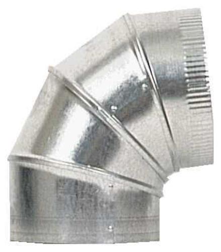 buy stove pipe & fittings at cheap rate in bulk. wholesale & retail bulk fireplace supplies store.