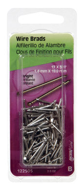 buy nails, tacks, brads & fasteners at cheap rate in bulk. wholesale & retail hardware repair kit store. home décor ideas, maintenance, repair replacement parts