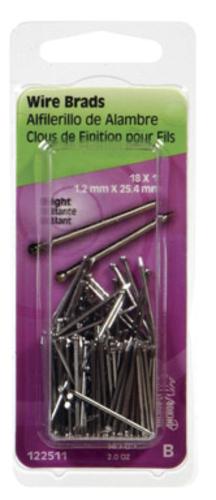 buy nails, tacks, brads & fasteners at cheap rate in bulk. wholesale & retail building hardware equipments store. home décor ideas, maintenance, repair replacement parts
