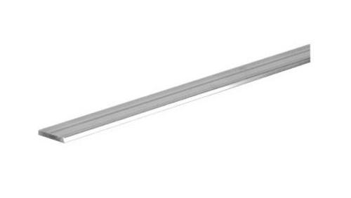 buy metal shapes, stocks & fasteners at cheap rate in bulk. wholesale & retail home hardware repair tools store. home décor ideas, maintenance, repair replacement parts