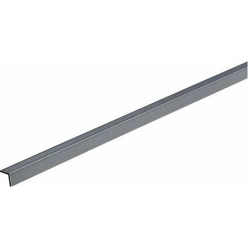 buy metal shapes, stocks & fasteners at cheap rate in bulk. wholesale & retail builders hardware tools store. home décor ideas, maintenance, repair replacement parts