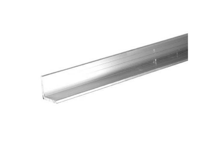 buy metal shapes, stocks & fasteners at cheap rate in bulk. wholesale & retail construction hardware items store. home décor ideas, maintenance, repair replacement parts