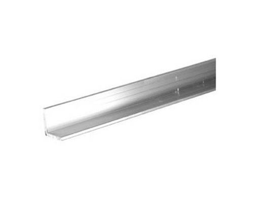 buy metal shapes, stocks & fasteners at cheap rate in bulk. wholesale & retail home hardware repair tools store. home décor ideas, maintenance, repair replacement parts