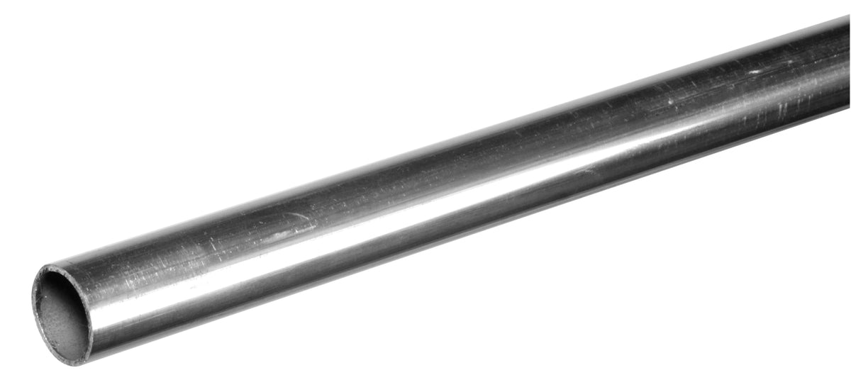 buy metal shapes, stocks & fasteners at cheap rate in bulk. wholesale & retail construction hardware supplies store. home décor ideas, maintenance, repair replacement parts