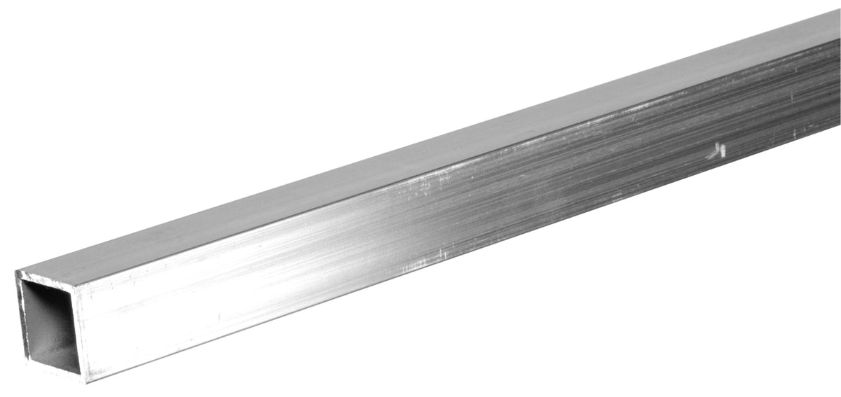 buy metal shapes, stocks & fasteners at cheap rate in bulk. wholesale & retail construction hardware items store. home décor ideas, maintenance, repair replacement parts