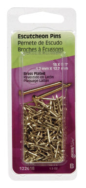 buy nails, tacks, brads & fasteners at cheap rate in bulk. wholesale & retail construction hardware tools store. home décor ideas, maintenance, repair replacement parts