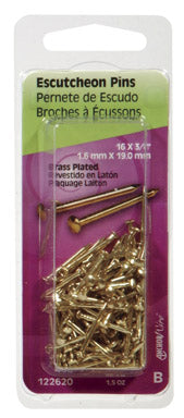 buy nails, tacks, brads & fasteners at cheap rate in bulk. wholesale & retail construction hardware items store. home décor ideas, maintenance, repair replacement parts