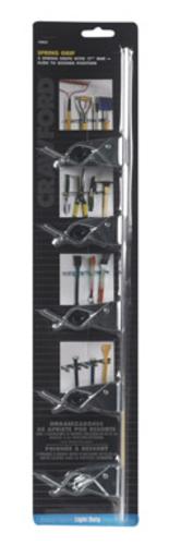 buy tool holders & storage hooks at cheap rate in bulk. wholesale & retail building hardware tools store. home décor ideas, maintenance, repair replacement parts