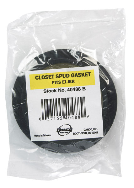 buy toilet repair tools & parts at cheap rate in bulk. wholesale & retail professional plumbing tools store. home décor ideas, maintenance, repair replacement parts