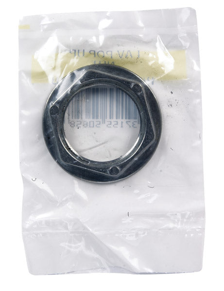buy drain & supply at cheap rate in bulk. wholesale & retail plumbing repair tools store. home décor ideas, maintenance, repair replacement parts