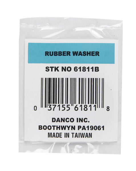buy faucet & sink repair tools & parts at cheap rate in bulk. wholesale & retail plumbing supplies & tools store. home décor ideas, maintenance, repair replacement parts