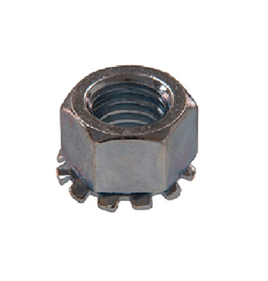 buy nuts, bolts, screws & fasteners at cheap rate in bulk. wholesale & retail building hardware equipments store. home décor ideas, maintenance, repair replacement parts