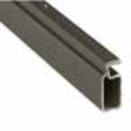 buy window screen wire & repair parts at cheap rate in bulk. wholesale & retail construction hardware supplies store. home décor ideas, maintenance, repair replacement parts