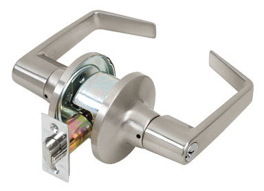 buy leversets locksets at cheap rate in bulk. wholesale & retail builders hardware tools store. home décor ideas, maintenance, repair replacement parts