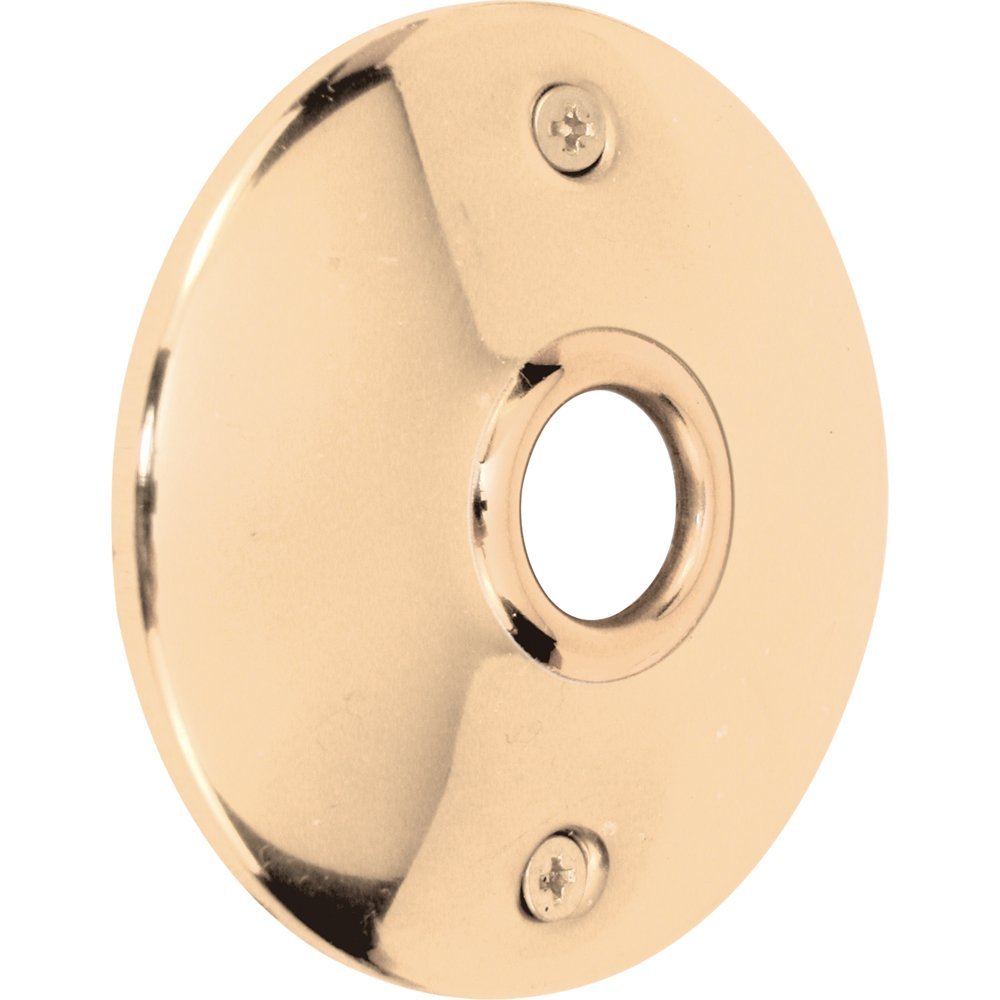 buy door hardware parts & accessories at cheap rate in bulk. wholesale & retail construction hardware goods store. home décor ideas, maintenance, repair replacement parts