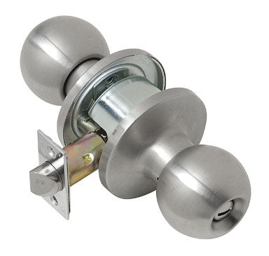 buy privacy locksets at cheap rate in bulk. wholesale & retail construction hardware items store. home décor ideas, maintenance, repair replacement parts