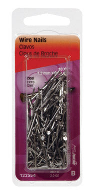 buy nails, tacks, brads & fasteners at cheap rate in bulk. wholesale & retail home hardware repair tools store. home décor ideas, maintenance, repair replacement parts