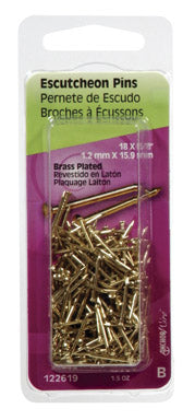 buy nails, tacks, brads & fasteners at cheap rate in bulk. wholesale & retail building hardware tools store. home décor ideas, maintenance, repair replacement parts