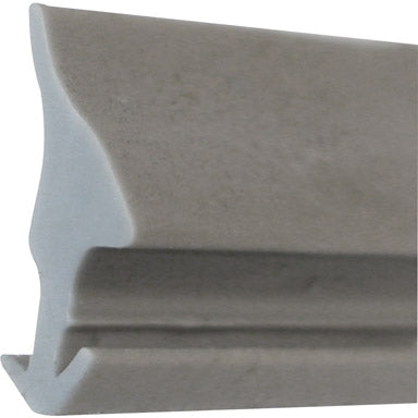 buy window screen wire & repair parts at cheap rate in bulk. wholesale & retail construction hardware supplies store. home décor ideas, maintenance, repair replacement parts