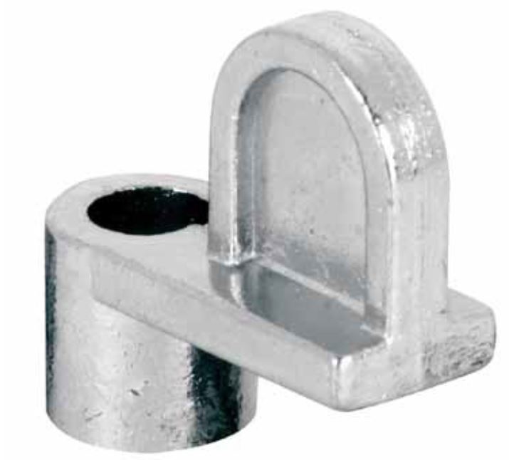 buy window parts & items at cheap rate in bulk. wholesale & retail construction hardware supplies store. home décor ideas, maintenance, repair replacement parts