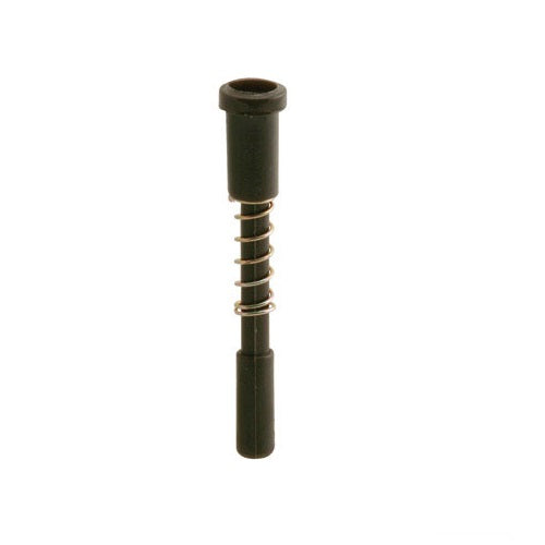 buy window screen wire & repair parts at cheap rate in bulk. wholesale & retail building hardware supplies store. home décor ideas, maintenance, repair replacement parts