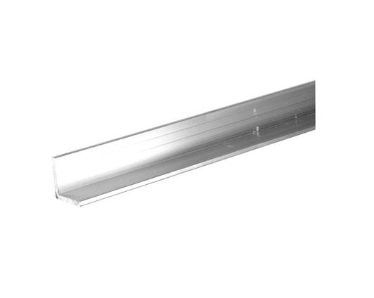 buy metal shapes, stocks & fasteners at cheap rate in bulk. wholesale & retail building hardware supplies store. home décor ideas, maintenance, repair replacement parts