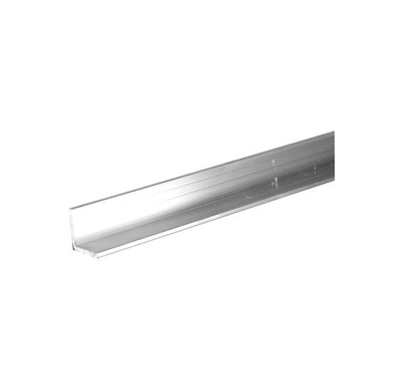 buy metal shapes, stocks & fasteners at cheap rate in bulk. wholesale & retail builders hardware supplies store. home décor ideas, maintenance, repair replacement parts
