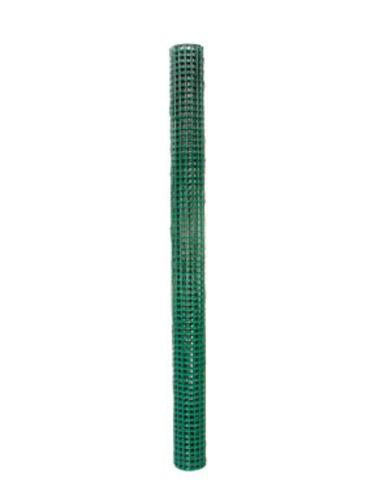 buy hardware cloth & fencing items at cheap rate in bulk. wholesale & retail farm maintenance supplies store.